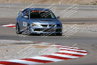 media/Apr-15-2023-Speed Ventures (Sat) [[e9c9818f4c]]/Purple Group/Session 3 Turns 10 and 11/